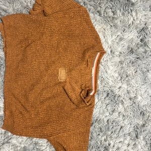 Small Brand Illa Illa- perfect condition